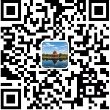 龙八国际·头号玩家|Home官方二维码